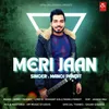 About Meri Jaan Song